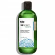 Szampon Lisap Keraplant Nature Purifying oczyszczający do włosów 1000ml Szampony do włosów Lisap 1100890000018