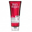 Szampon Tigi Bed Head Urban Resurrection Shampoo, wzmacniający 250ml Szampon regenerujący włosy Tigi 615908426663