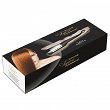 Prostownica parowa Gamma Piu Vapor Styler, do włosów Prostownice do włosów Gamma Piu 8021660009747