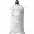 Krem Proraso Azur Lime do golenia 275ml Produkty do golenia Proraso 8004395007110