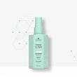 Spray Schwarzkopf Fibre Clinix Volumize zwiększający objętość włosów 200ml Odżywki do włosów Schwarzkopf 4045787572780