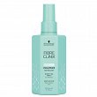 Spray Schwarzkopf Fibre Clinix Volumize zwiększający objętość włosów 200ml Odżywki do włosów Schwarzkopf 4045787572780