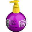 Krem Tigi Bed Head Small Talk dodający objętość do włosów 240ml Kremy do włosów Tigi 615908431339