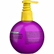 Krem Tigi Bed Head Small Talk dodający objętość do włosów 240ml Kremy do włosów Tigi 615908431339