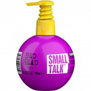 Krem Tigi Bed Head Small Talk dodający objętość do włosów 240ml