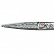 Nożyczki Kasho Damascus, fryzjerskie offsetowe, rozmiary 5.5'', 6'', 6.5'' (stal damasceńska) Nożyczki fryzjerskie Kasho 4901601272383