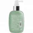 Tonik Alfaparf Semi Di Lino Scalp Renew energetyzujący i przywracający gęstość włosów 125ml Odżywki do włosów Alfaparf 8022297095868