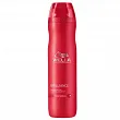 Szampon Wella Brilliance Fine/Normal do włosów farbowanych 250ml INVIGO Color Brilliance Ochrona Koloru Wella 4015600115708