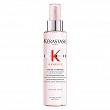 Mleczko termiczne Kerastase Genesis Defence Thermique i przeciw utracie gęstości włosów 150ml Produkty do stylizacji włosów Kerastase 3474636857975