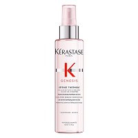 Mleczko termiczne Kerastase Genesis Defence Thermique i przeciw utracie gęstości włosów 150ml