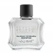 Balsam po goleniu Proraso Blue Aftershave do każdego rodzaju skóry 100ml Pielęgnacja Proraso 8004395009831