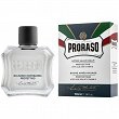 Balsam po goleniu Proraso Blue Aftershave do każdego rodzaju skóry 100ml Pielęgnacja Proraso 8004395009831