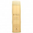 Szampon Alterna Bamboo Smooth Anti Frizz wygładzający 250ml Szampony wygładzające Alterna 873509014676