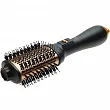 Szczotko-suszarka Efalock Professional Big Hot Brush do włosów 1000W Efalock 4025341514067