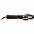 Szczotko-suszarka Efalock Professional Big Hot Brush do włosów 1000W Efalock 4025341514067