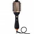 Szczotko-suszarka Efalock Professional Big Hot Brush do włosów 1000W Efalock 4025341514067