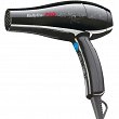 Suszarka BaByliss Pro BAB5559E Class 2000W Suszarki do włosów BaByliss Pro 3030050035582