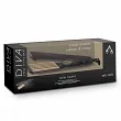 Karbownica Diva Digital Crimper do włosów Diva 5060412984737