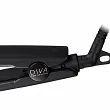 Karbownica Diva Digital Crimper do włosów Diva 5060412984737