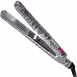 Prostownica BaByliss Pro BAB2039PYE Python Prostownice do włosów BaByliss Pro 3030050127638