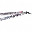 Prostownica BaByliss Pro BAB2039PYE Python Prostownice do włosów BaByliss Pro 3030050127638