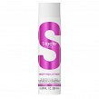 Szampon Tigi Sfactor Smoothing Lusterizer, wygładzający 250ml Szampony wygładzające Tigi 615908427028