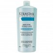 Kąpiel Kerastase Specifique Dermo-Calm Vital do wrażliwej skóry głowy 1000ml Szampony do wrażliwej skóry głowy Kerastase 3474635003182