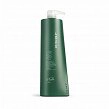 Szampon Joico Body Luxe zwiększający objętość 1000ml Szampony do włosów cienkich Joico 74469494274