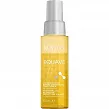 Odżywka dwufazowa Revlon Equave Sun Protection Detangling do włosów na słońce 100ml Odżywki do włosów suchych Revlon Professional 8432225137131