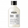 Szampon Loreal Metal Detox oczyszczający włosy po koloryzacji i dekoloryzacji 300ml Szampony do włosów L'Oreal Professionnel 5902503846640