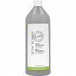 Odżywka Biolage RAW Uplift zwiększająca objętość do cienkich włosów 1000ml Odżywka nadająca objętość włosom Matrix 884486285195