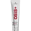 Krem Schwarzkopf OSIS+ Tame Wild wygładzający do włosów puszących się 150ml Krem do włosów wygładzający Schwarzkopf 4045787322309