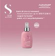 Fluid Alfaparf Semi Di Lino MOISTURE nawilżający do włosów 125ml Odżywka nawilżająca do włosów Alfaparf 8022297152530