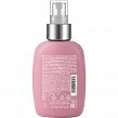 Fluid Alfaparf Semi Di Lino MOISTURE nawilżający do włosów 125ml Odżywka nawilżająca do włosów Alfaparf 8022297152530