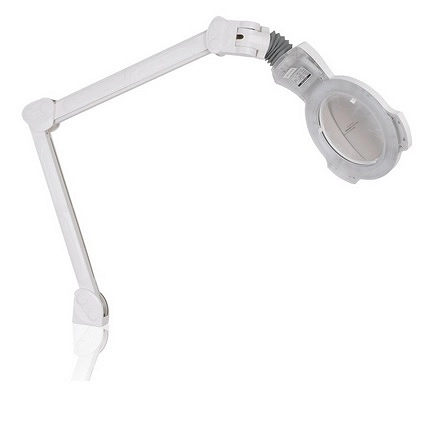 Lampa Lupa Activ LED 1006T do blatu Lampy i lupy Activ 9694