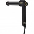 Lokówka Hot Tools Curlbar Black Gold 25mm, 32mm Hot Tools 078729181997