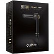 Lokówka Hot Tools Curlbar Black Gold 25mm, 32mm Hot Tools 078729181997