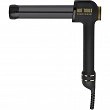 Lokówka Hot Tools Curlbar Black Gold 25mm, 32mm Hot Tools 078729181997