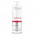 Neutralizator Bielenda 200g Serum do twarzy Bielenda 5902169007881