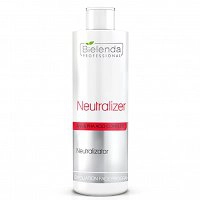 Neutralizator Bielenda 200g