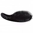 Szczotka Olivia Garden KIDNEY BRUSH Dry Detangler do rozczesywania włosów suchych Szczotki do rozczesywania włosów Olivia Garden 5414343040480