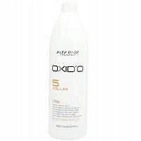 Alfaparf Oxid'o oxydant 1,5%, 3%, 6% 120ml