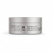 Wosk Joico SF Creme Wax 50ml Woski do włosów Joico 74469476348