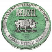 Pomada Reuzel Grease 35g