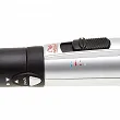 Lokówko-suszarka Wella Curl Styler 600W Lokówko suszarki Wella 4064666219523