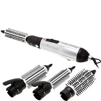 Lokówko-suszarka Wella Curl Styler 600W