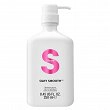 Serum Tigi Sfactor Silky Smooth Moisture Serum 250ml Serum wygładzające Tigi 615908424850