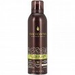 Suchy szampon Macadamia Styl Extend Dry Shampoo 150ml Szampony suche Macadamia professional 815857010894