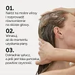 Szampon Wella Invigo Balance Sensitive do wrażliwej skóry głowy 300ml Wella 4064666585253