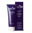 Krem do dłoni Herome Handcream Daily Protect 75ml Odżywka do paznokci HEROME 8711661000033